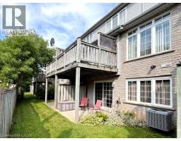 460 Woolwich Street Unit# 24, Waterloo, ON N2K4G8 Photo 35