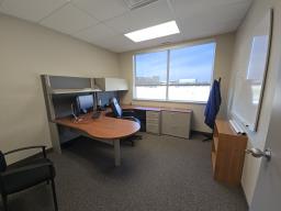 , Drayton Valley, AB T7A1R9 Photo 32