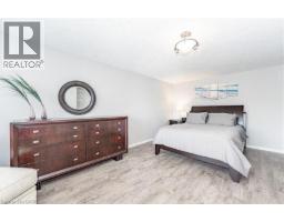4pc Bathroom - 460 Woolwich Street Unit# 24, Waterloo, ON N2K4G8 Photo 7