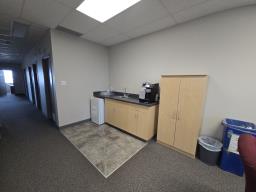 , Drayton Valley, AB T7A1R9 Photo 31