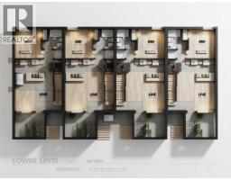 2550 19 Avenue SW - photo 2