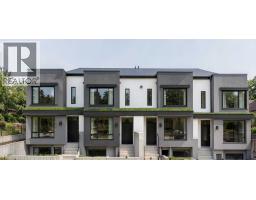 2550 19 Avenue SW - photo 1
