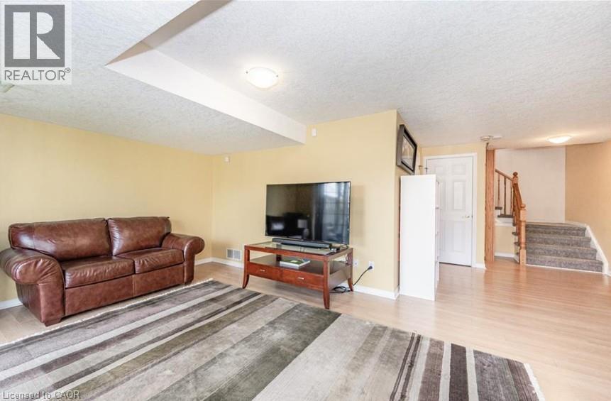 460 WOOLWICH Street Unit# 24, Waterloo — photo 11
