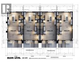 2550 19 Avenue SW - photo 3