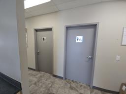 , Drayton Valley, AB T7A1R9 Photo 17