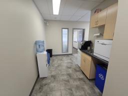 , Drayton Valley, AB T7A1R9 Photo 27