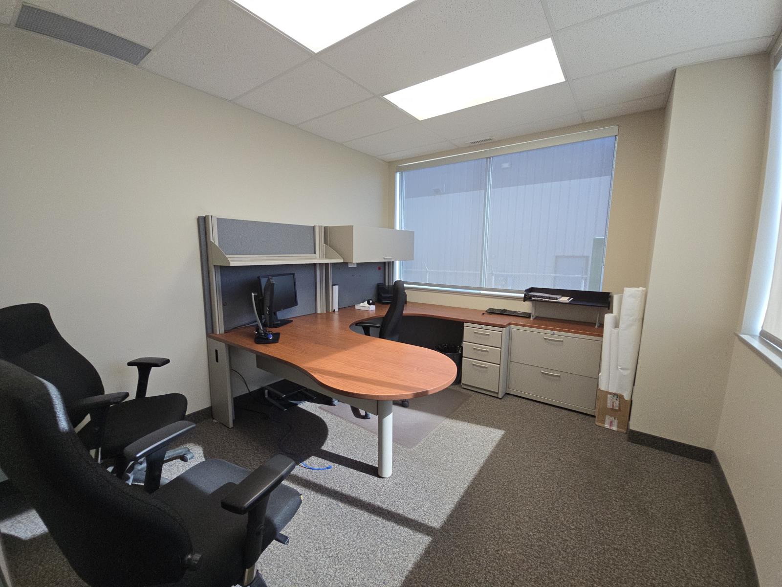 Drayton Valley — photo 25