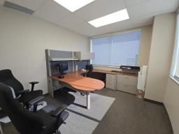 , Drayton Valley, AB T7A1R9 Photo 25