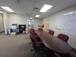, Drayton Valley, AB T7A1R9 Photo 30