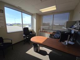 , Drayton Valley, AB T7A1R9 Photo 22