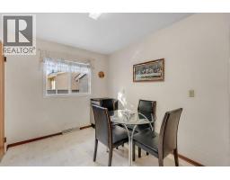 9524 3 Street SE - photo 15