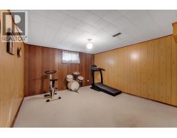 9524 3 Street SE - photo 24