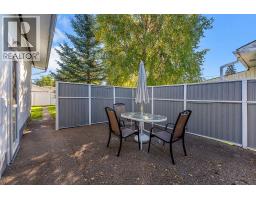 9524 3 Street SE - photo 34
