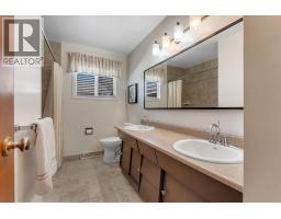 9524 3 Street SE - photo 17
