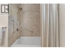 9524 3 Street SE - photo 18