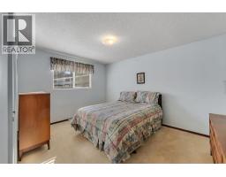 9524 3 Street SE - photo 19
