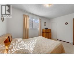 9524 3 Street SE - photo 22