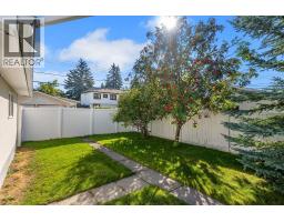 9524 3 Street SE - photo 37