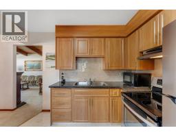 9524 3 Street SE - photo 14