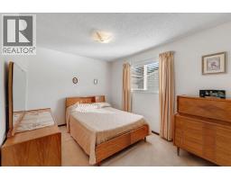 9524 3 Street SE - photo 21