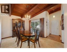 9524 3 Street SE - photo 10