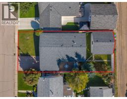9524 3 Street SE - photo 41