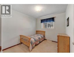 9524 3 Street SE - photo 16