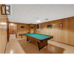 9524 3 Street SE - photo 27