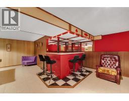9524 3 Street SE - photo 28