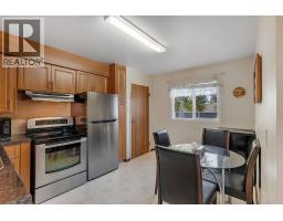 9524 3 Street SE - photo 12