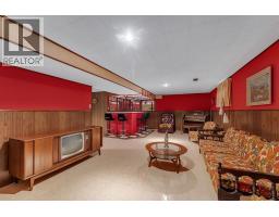 9524 3 Street SE - photo 32