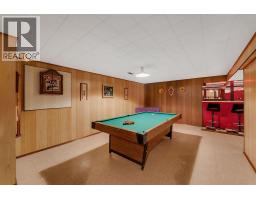 9524 3 Street SE - photo 26