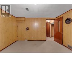 9524 3 Street SE - photo 25