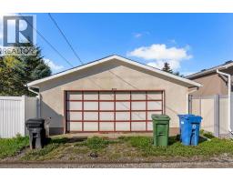 9524 3 Street SE - photo 38