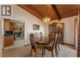 9524 3 Street SE - photo 11