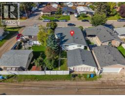 9524 3 Street SE - photo 39