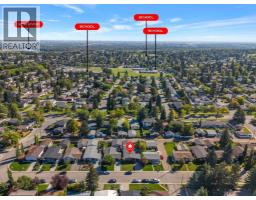9524 3 Street SE - photo 42