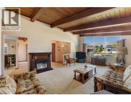 9524 3 Street SE - photo 9