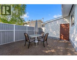 9524 3 Street SE - photo 33