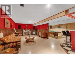 9524 3 Street SE - photo 31