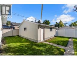 9524 3 Street SE - photo 35