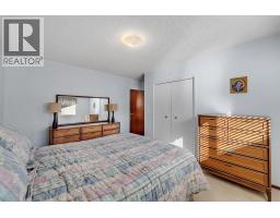 9524 3 Street SE - photo 20