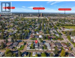9524 3 Street SE - photo 40