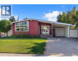 9524 3 Street SE - photo 1
