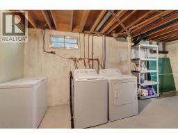 9524 3 Street SE - photo 23