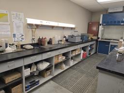 , Drayton Valley, AB T7A1R9 Photo 40