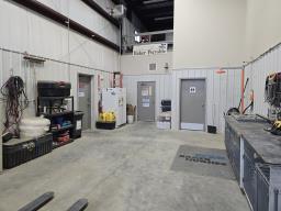 , Drayton Valley, AB T7A1R9 Photo 44