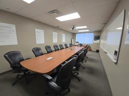 , Drayton Valley, AB T7A1R9 Photo 19