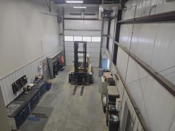 , Drayton Valley, AB T7A1R9 Photo 39