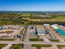 , Drayton Valley, AB T7A1R9 Photo 49